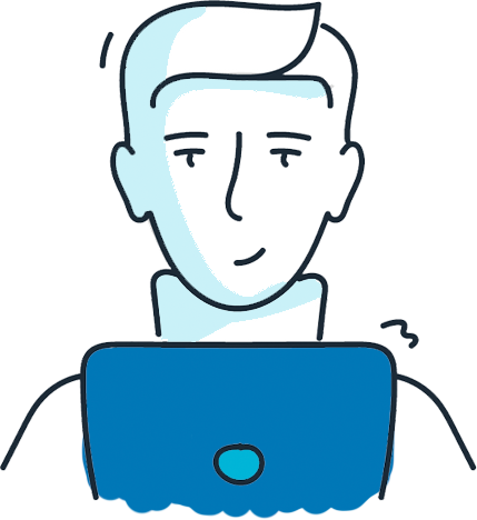 FOR FREE We Will Build 5 SEO pages FOR FREE We Will Build 5 SEO pages