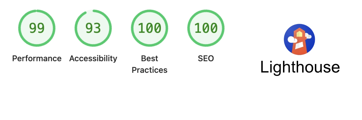 FOR FREE We Will Build 5 SEO pages FOR FREE We Will Build 5 SEO pages