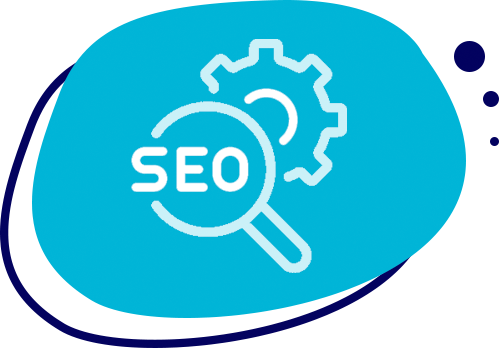 FOR FREE We Will Build 5 SEO pages